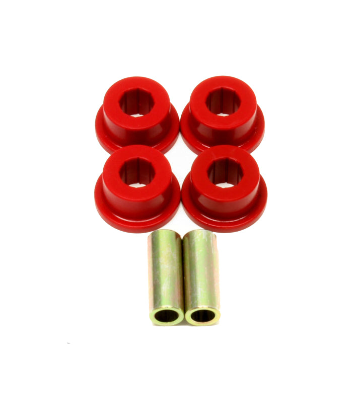 bmr-suspension-bk004