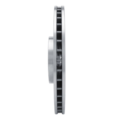 DFC 16-26 Polestar Polestar 2 Front Brake Rotor