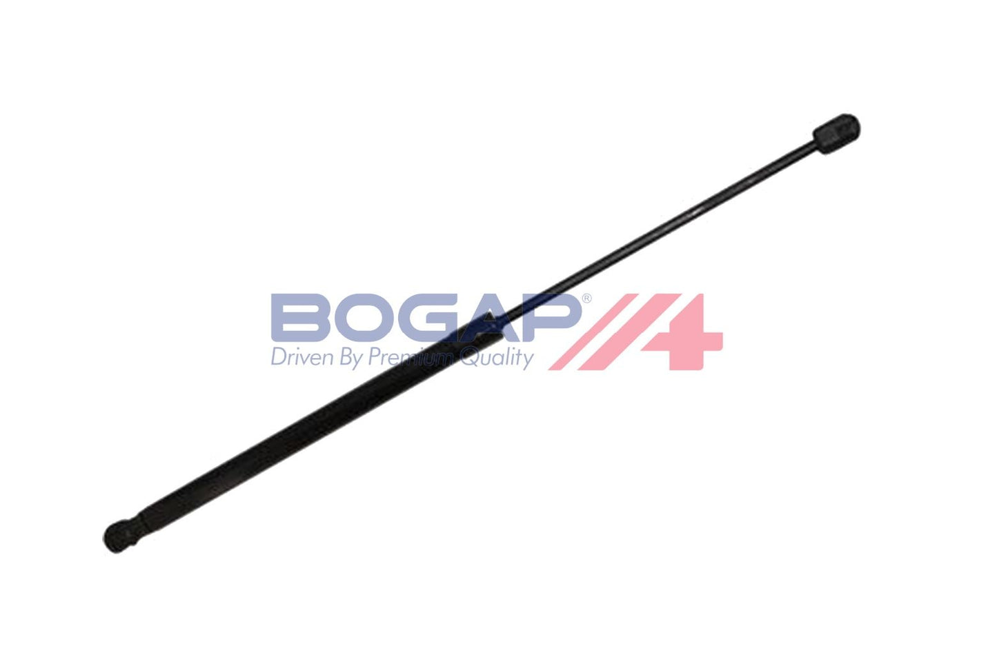 BOGAP R5134106 Gas Spring, Boot/Cargo Area