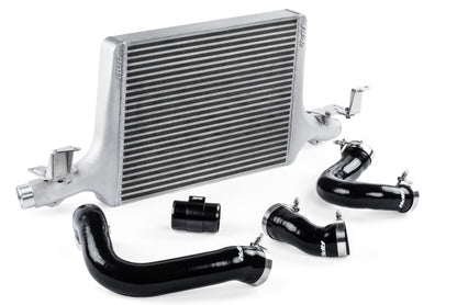 APR 18-25 Audi SQ5 B9 3.0 TFSI Intercooler Kit