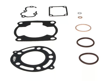 Wiseco 14-20 Kawasaki KX85 49mmTop End Gasket Kit