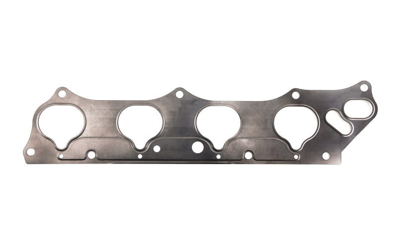 Cometic Gasket Cometic Honda/Acura K20Z3/K24A2/K24A4/K24A8/K24Z1 .010in Rubber Coated Steel Intake Manifold Gasket
