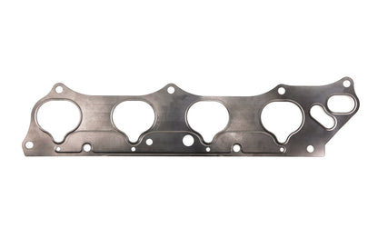 Cometic Gasket Cometic Honda/Acura K20Z3/K24A2/K24A4/K24A8/K24Z1 .010in Rubber Coated Steel Intake Manifold Gasket