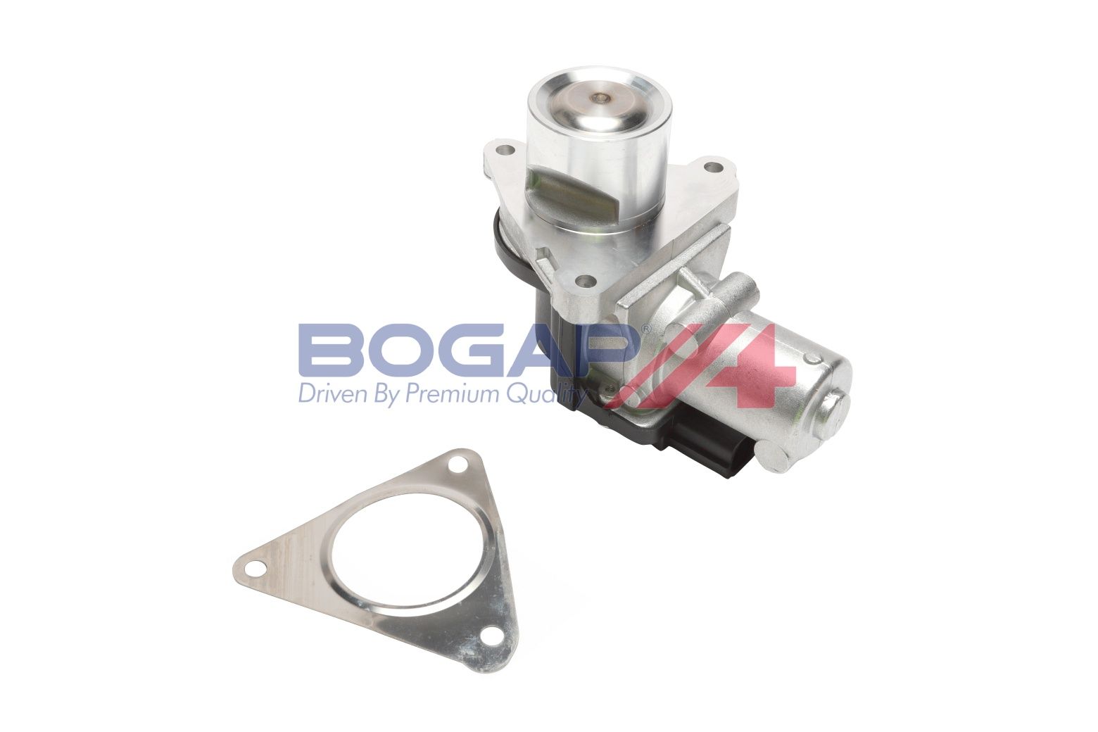 BOGAP Y6320102 Valve, Exhaust Gas Recirculation