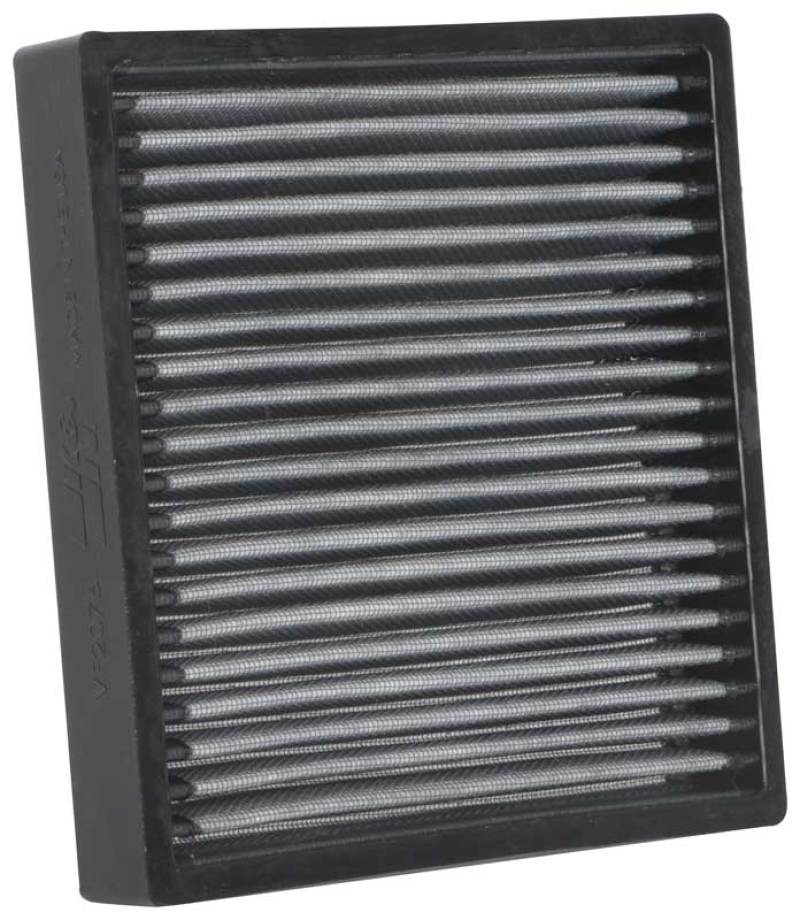 K&N Engineering K&N 19-20 Nissan Altima Cabin Air Filter