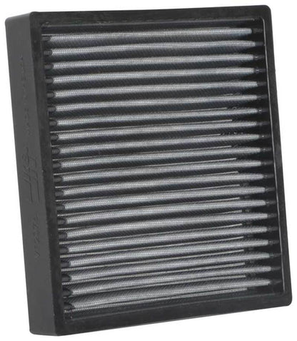 K&N Engineering K&N 19-20 Nissan Altima Cabin Air Filter