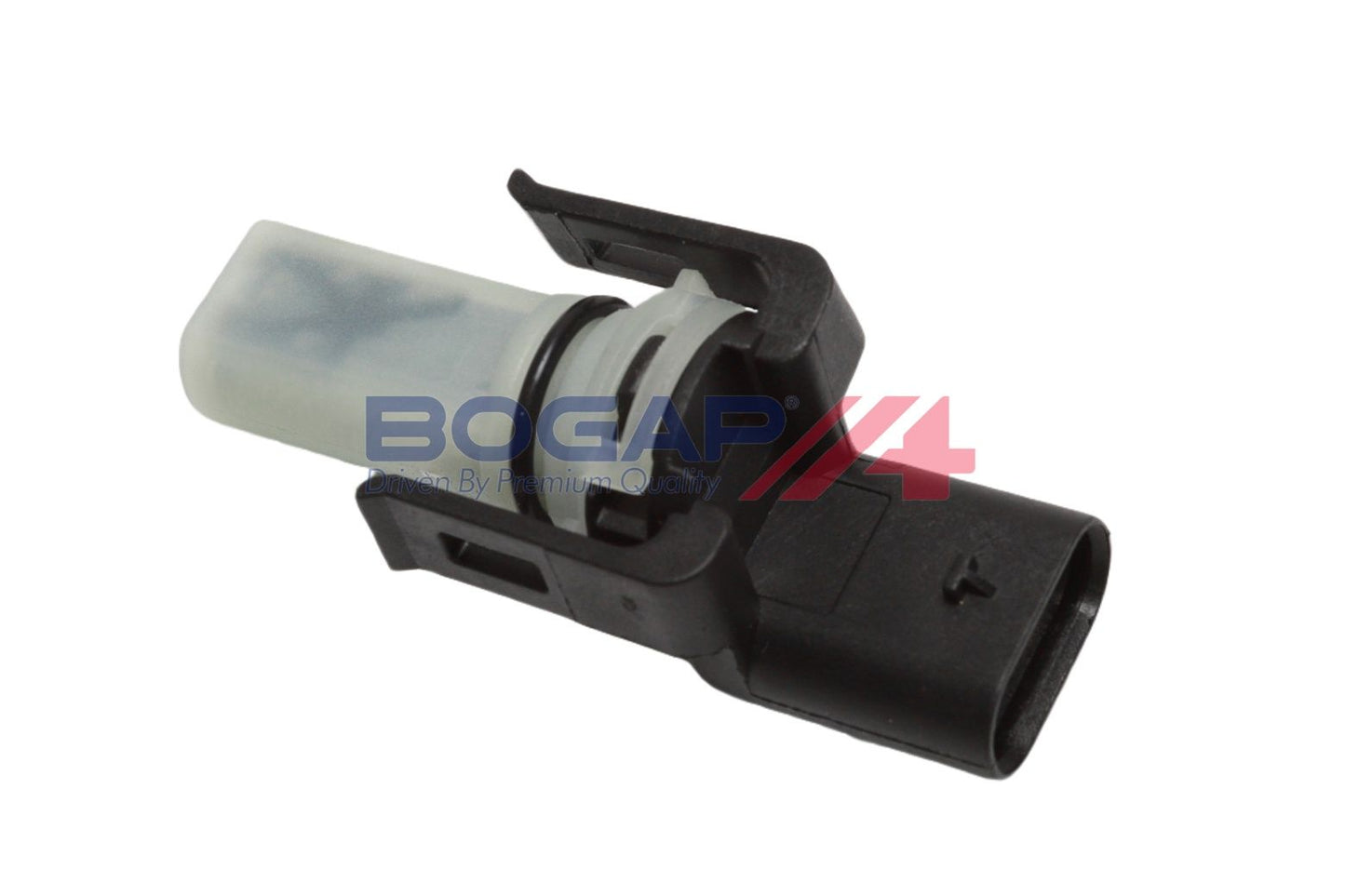 BOGAP A7114109 Sensor, Suction Pipe Change-Over Flap