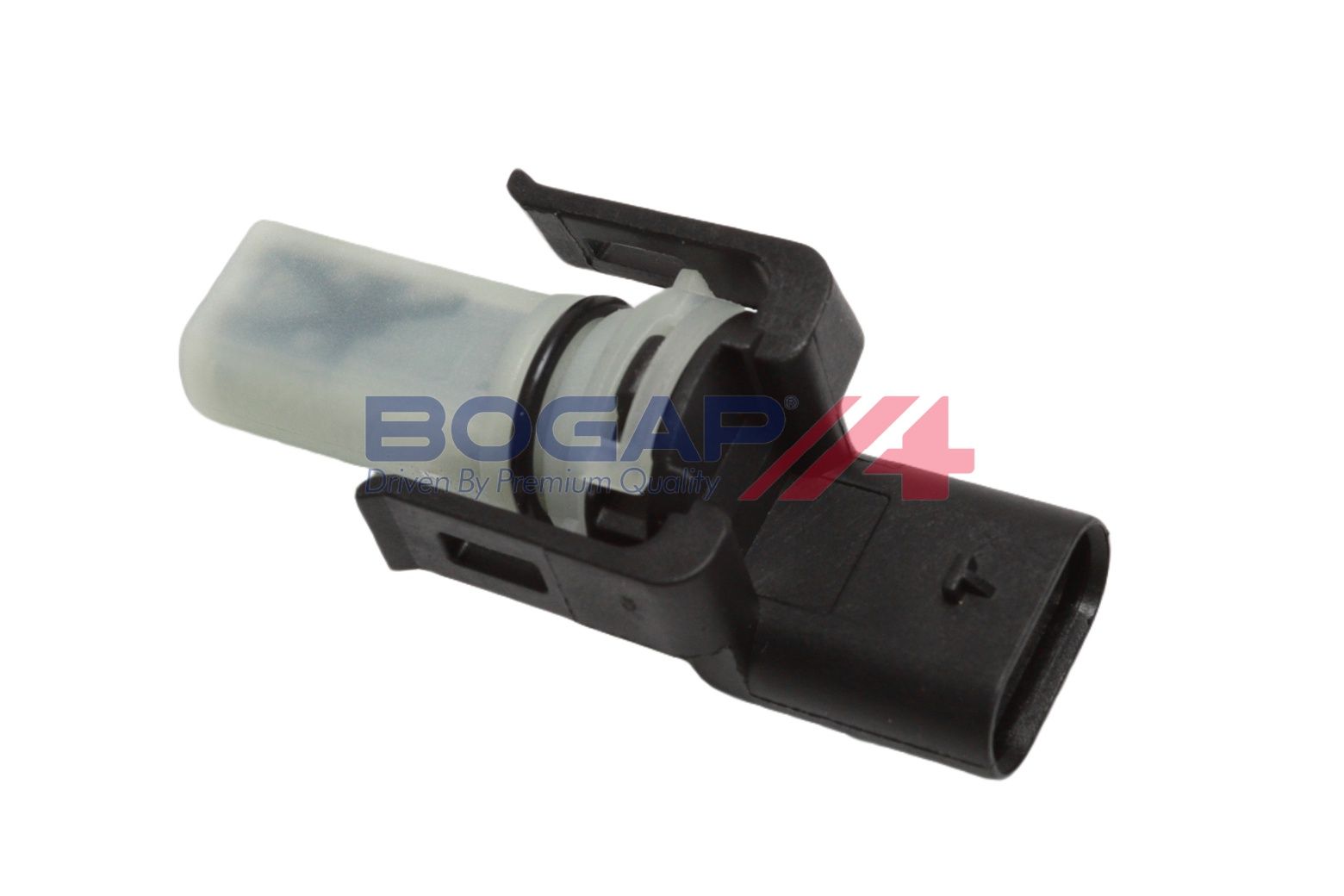 BOGAP A7114109 Sensor, Suction Pipe Change-Over Flap