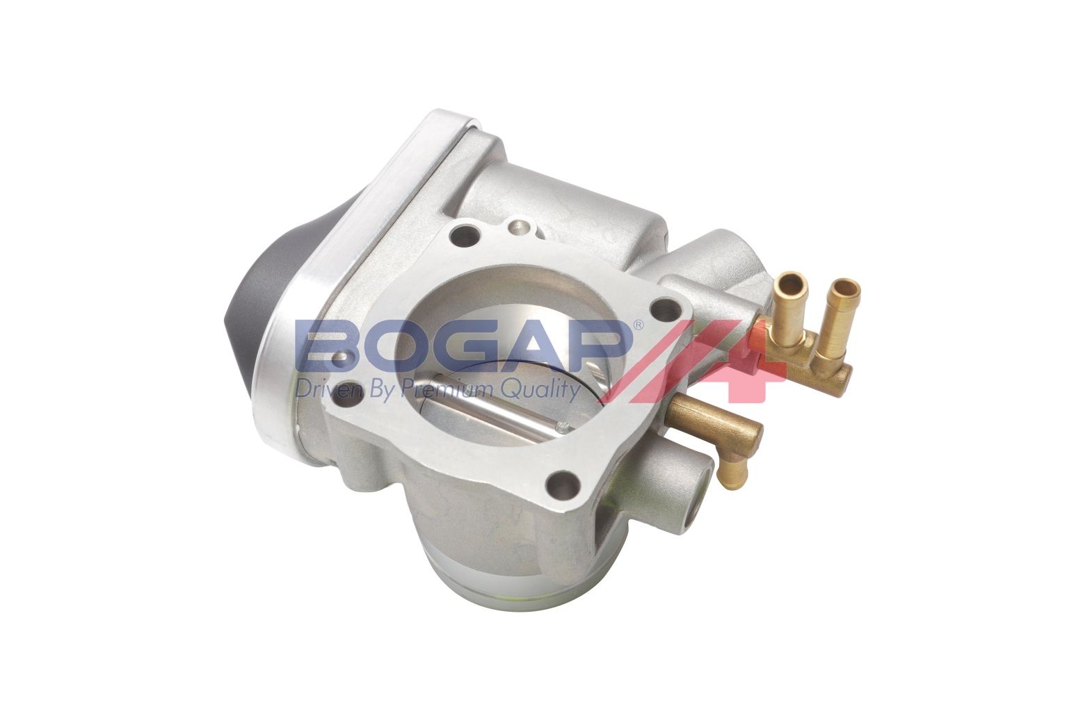 BOGAP A6319194 Throttle Body