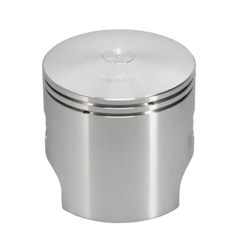 Wiseco Ski-Doo Rotax 467 Eng Type 85-95 2776CD Piston Kit