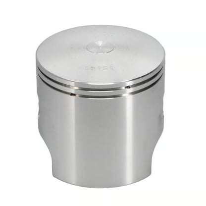 Wiseco Ski-Doo Rotax 467 Eng Type 85-95 2776CD Piston Kit