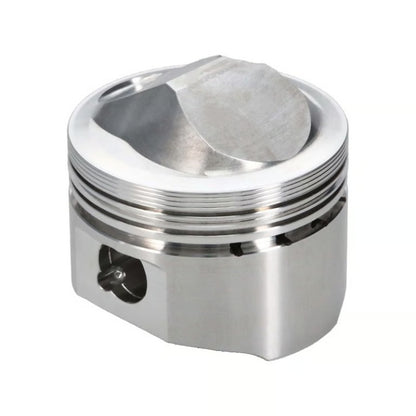 Wiseco Suzuki DRZ125 02-17/Kawasaki KLX125 02-06 111 Piston kit