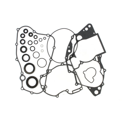 Cometic Gasket Cometic 04-09 Honda CRF250R Bottom End Gasket Kit