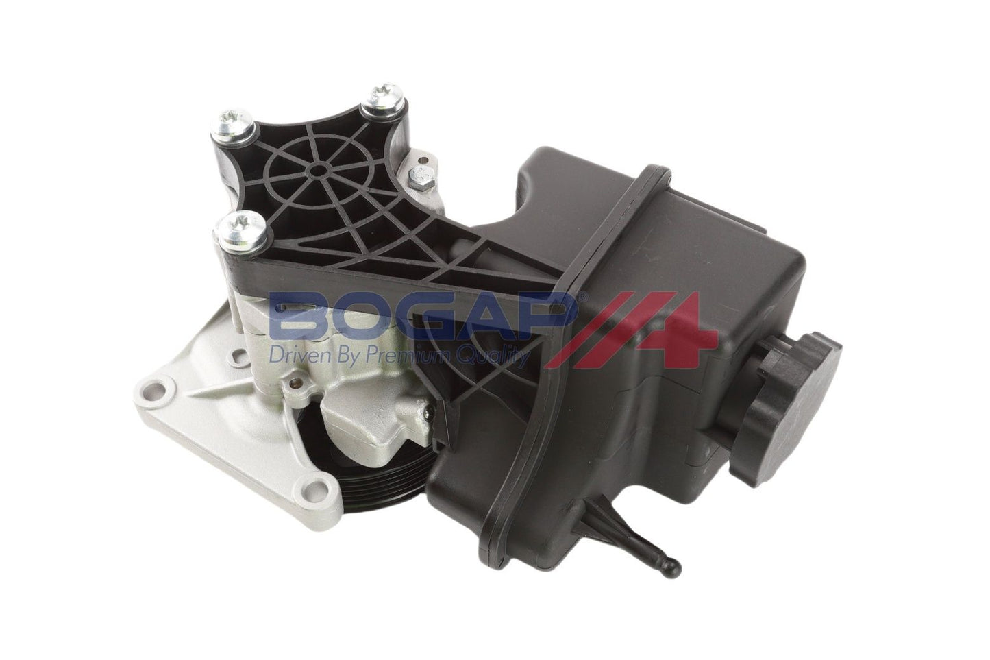 BOGAP C3213123 Hydraulic Pump, Steering