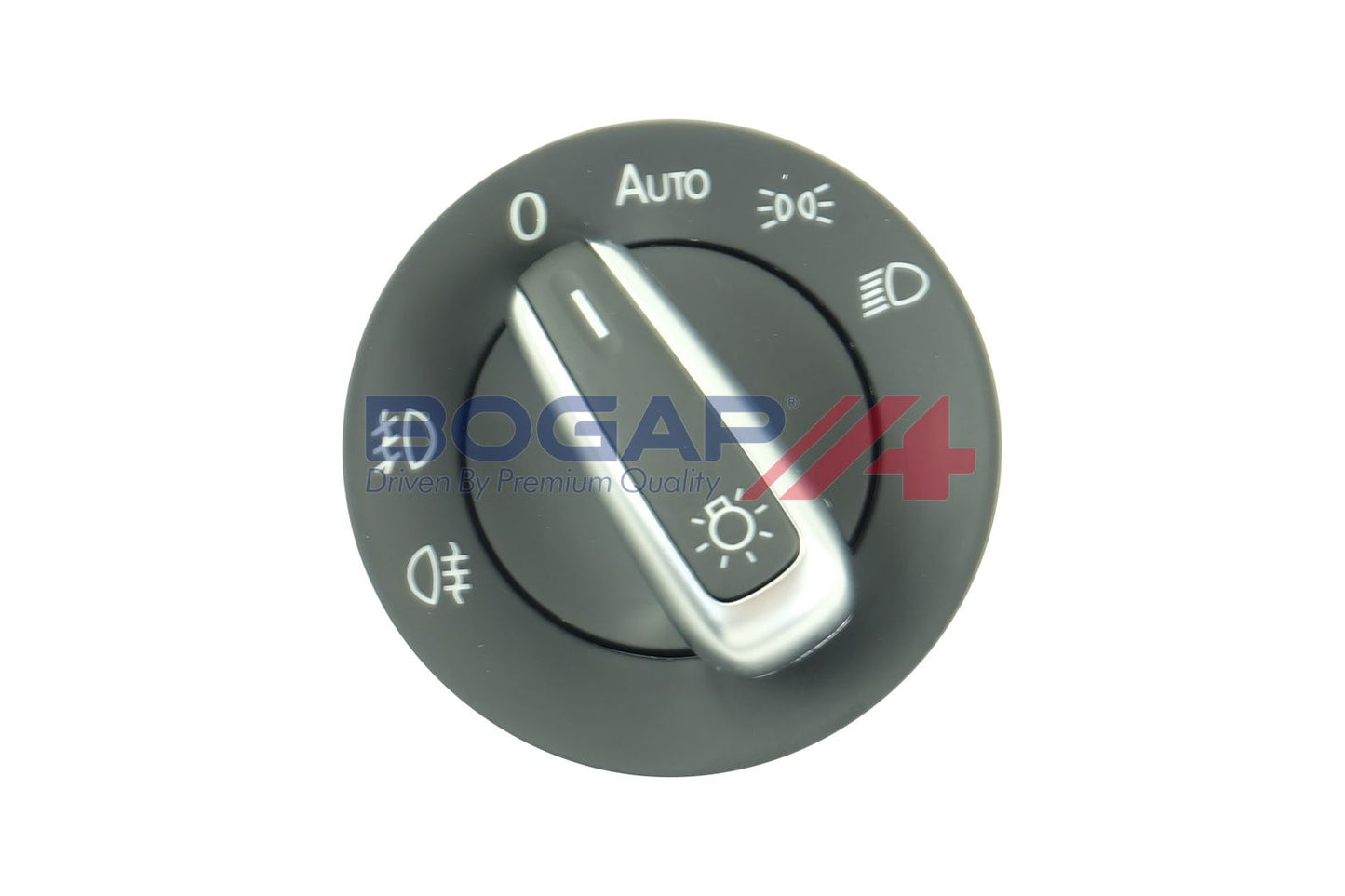 BOGAP A7344132 Switch, Headlight