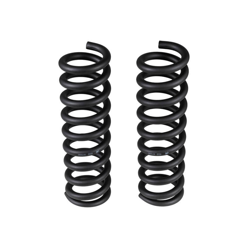 Old Man Emu ARB / OME Front Coil Springs