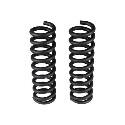 Old Man Emu ARB / OME Front Coil Springs