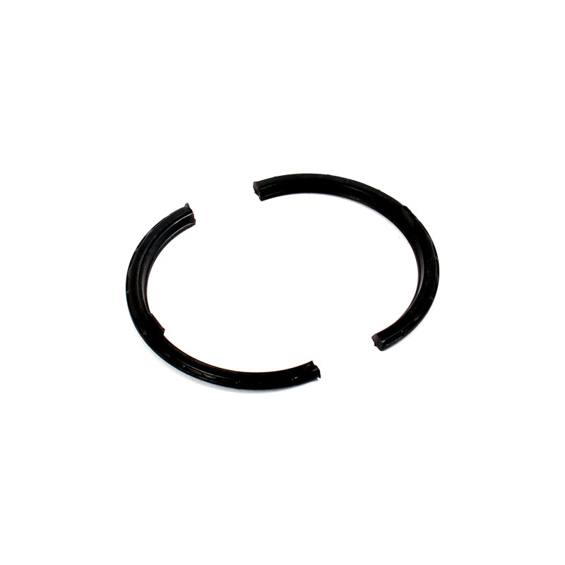Cometic Gasket Cometic Ford 385 Series V8 Rear Main Seal - 2 Piece