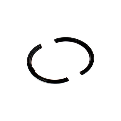 Cometic Gasket Cometic Ford 385 Series V8 Rear Main Seal - 2 Piece