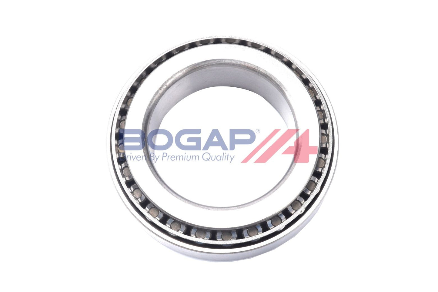 BOGAP C3334168 Wheel Bearing