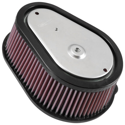 K&N Engineering K&N Replacement Element Rk-3932X