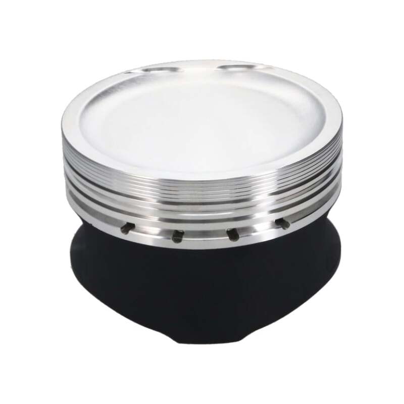 Wiseco Ford 2.0L 86.50 mm Bore 32.38 mm CH -13.00 CC Piston Set