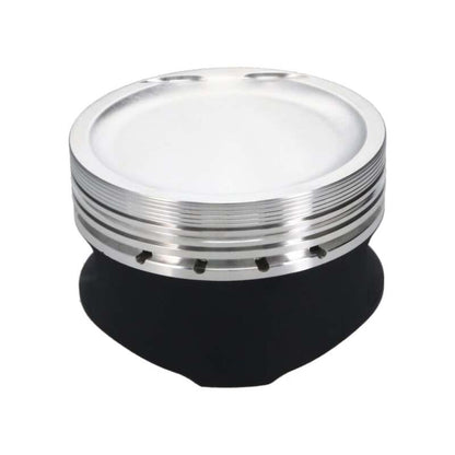 Wiseco Ford 2.0L 86.50 mm Bore 32.38 mm CH -13.00 CC Piston Set
