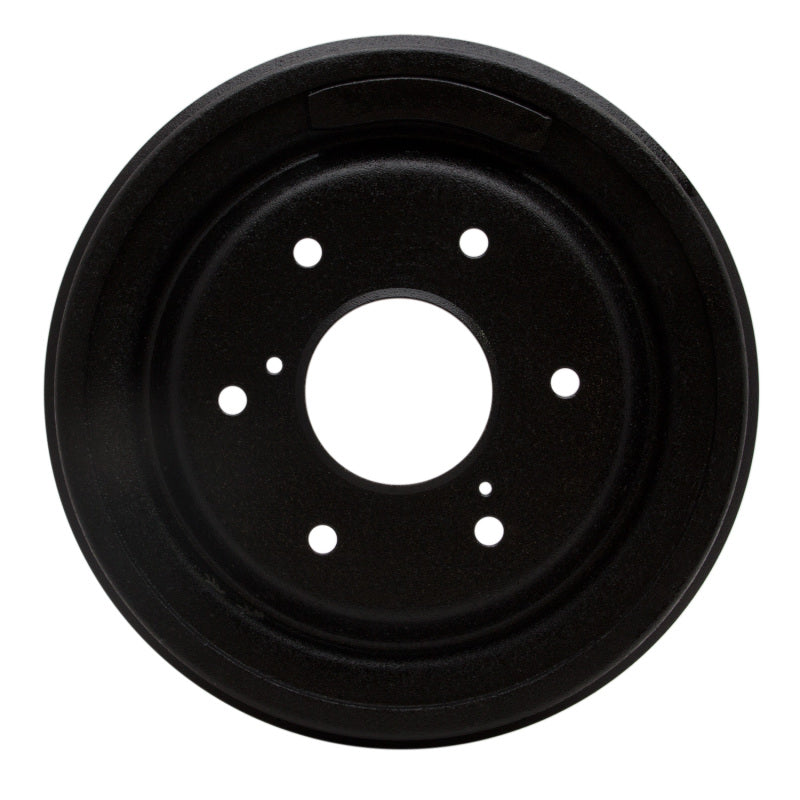 DFC 74-91 Jeep Grand Wagoneer Rear True Balanced Brake Drum