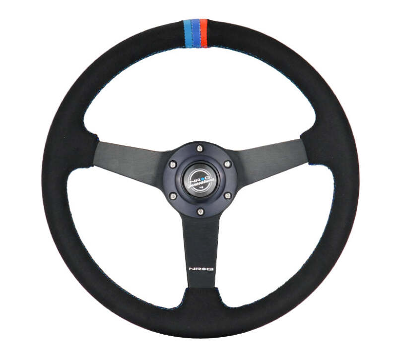 nrg-rst-037mb-sa-m3