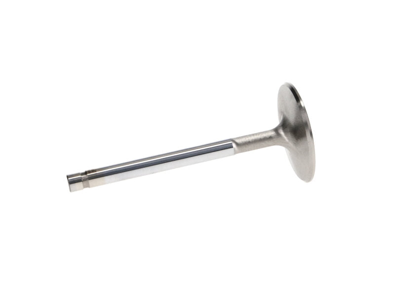 Manley Performance Manley Chrysler 361 Exhaust Valve Kit - 1.740in Head Dia. 4.908in O/A Length, 0.3720in Stem