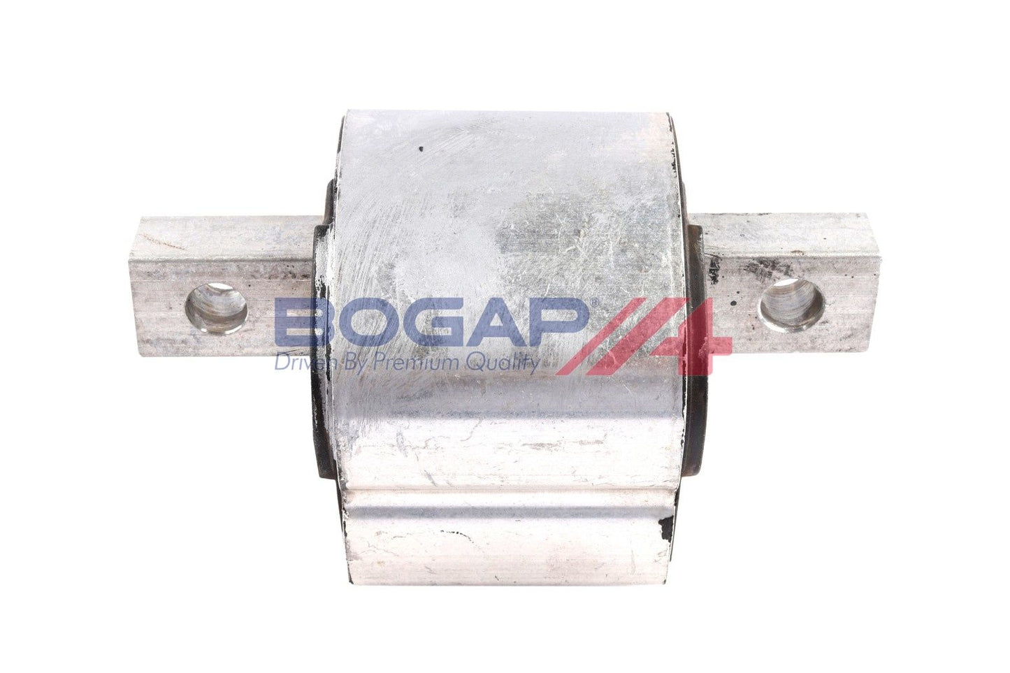 BOGAP C1911128 Mounting, Automatic Transmission