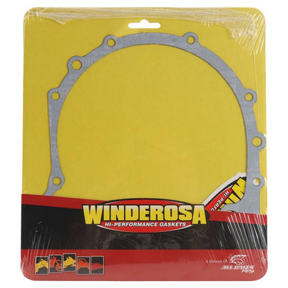 Vertex Pistons Vertex Gaskets 88-97 Kawasaki NINJA 600R (ZX600C) Outer Clutch Gasket Kit
