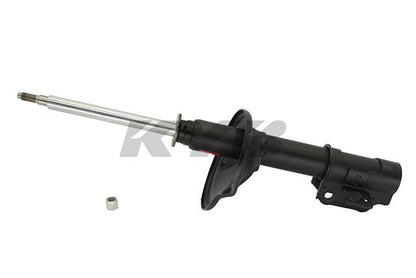 KYB Shocks & Struts Excel-G Front Right MAZDA 323 1986-89 MERCURY Capri 1991-94 MERCURY Tracer 1987-