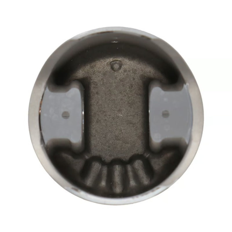 Wiseco Kawasaki KX125 95-97 ProLite 2165CS Piston Kit