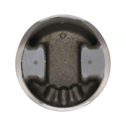 Wiseco Kawasaki KX125 95-97 ProLite 2165CS Piston Kit