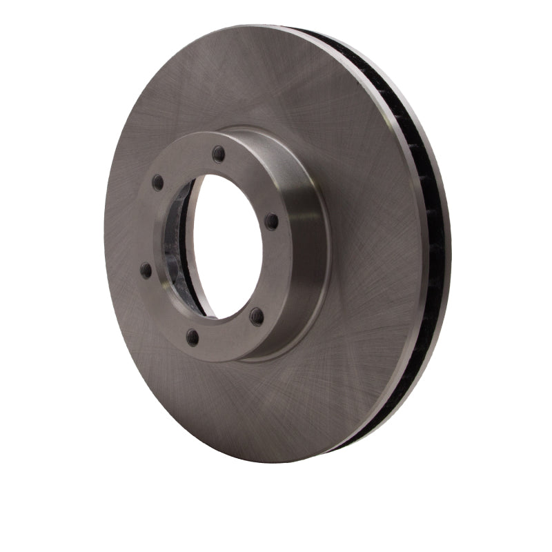 DFC 820093 Toyota Pickup Front Brake Rotor