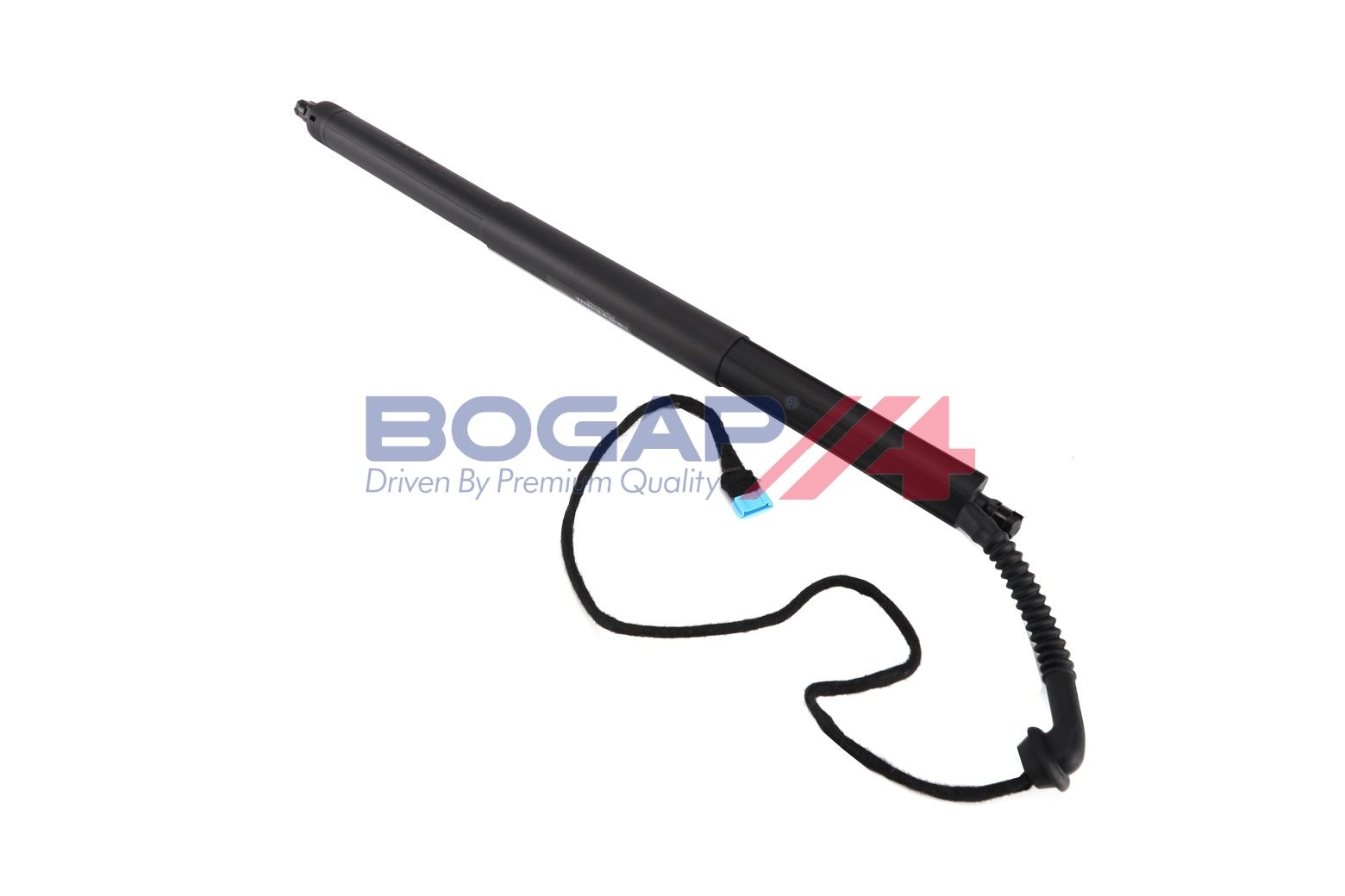 BOGAP B5260115 Gas Spring, Boot/Cargo Area