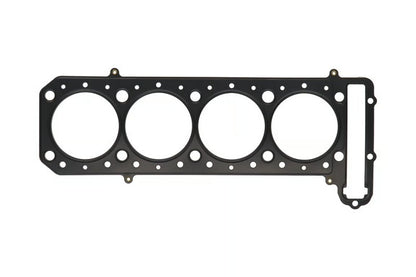 Wiseco Kawasaki ZX11C1/D1 1109 SprgSteel Head Gasket