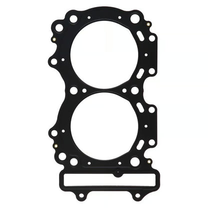 Wiseco 07-12 MLS .027 Z1 Sno Pro Head Gasket