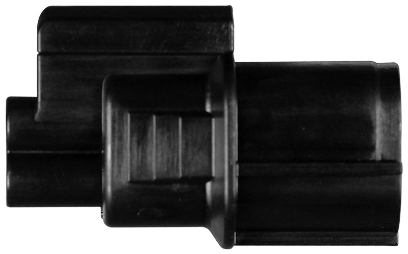 NGK Acura MDX 2009-2007 Direct Fit 5-Wire Wideband A/F Sensor