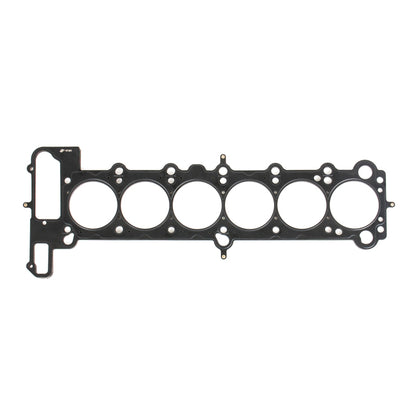Cometic Gasket Cometic BMW M50B25 / M52B28 85mm Bore .067in MLX Head Gasket