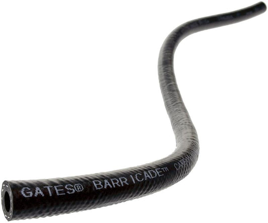 Gates 1/4in x 15 feet (Box) 225 PSI Barricade Fuel Injection Hose w/ GreenShield Technology