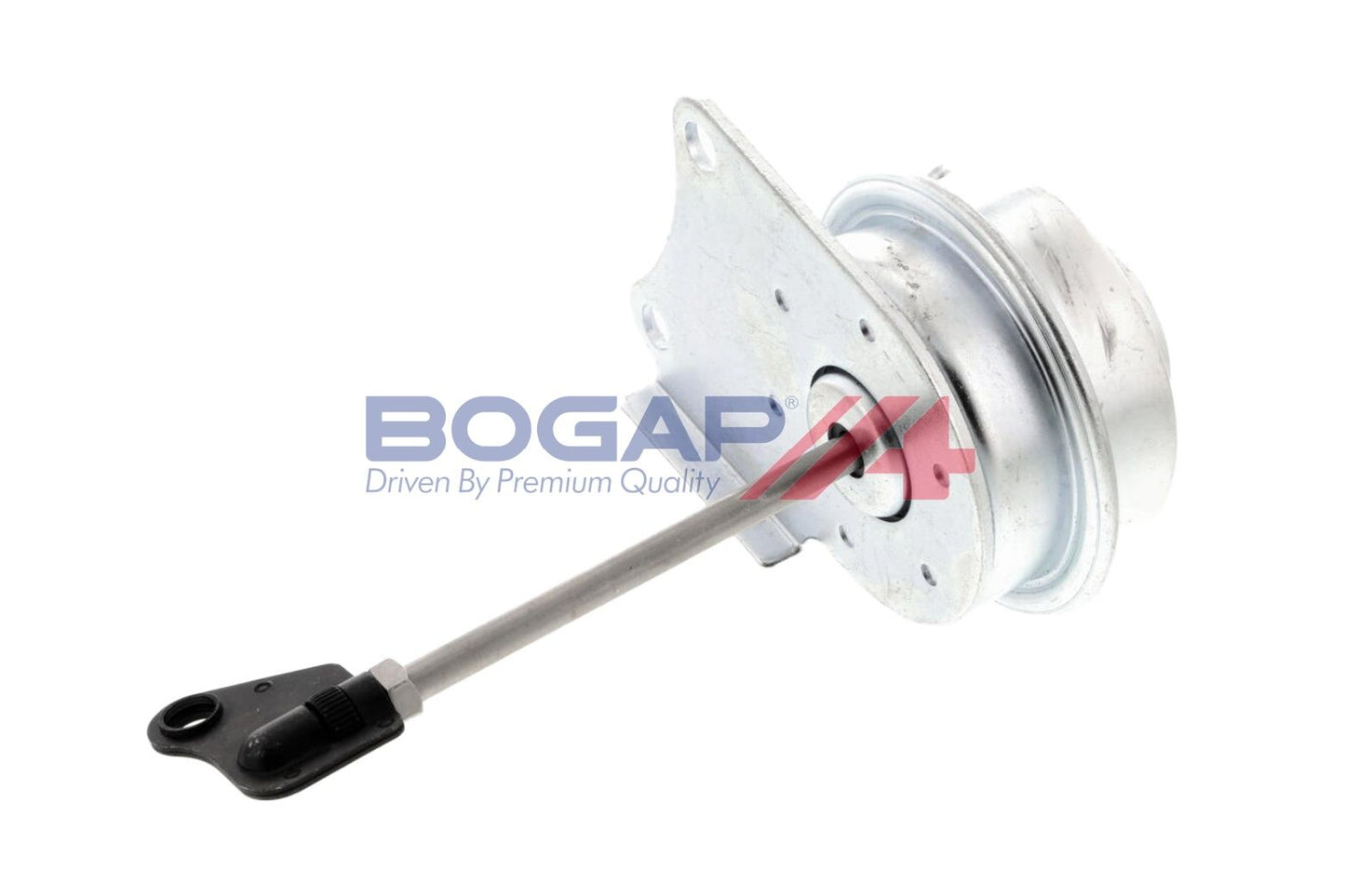 BOGAP A6313207 Actuator, Turbocharger