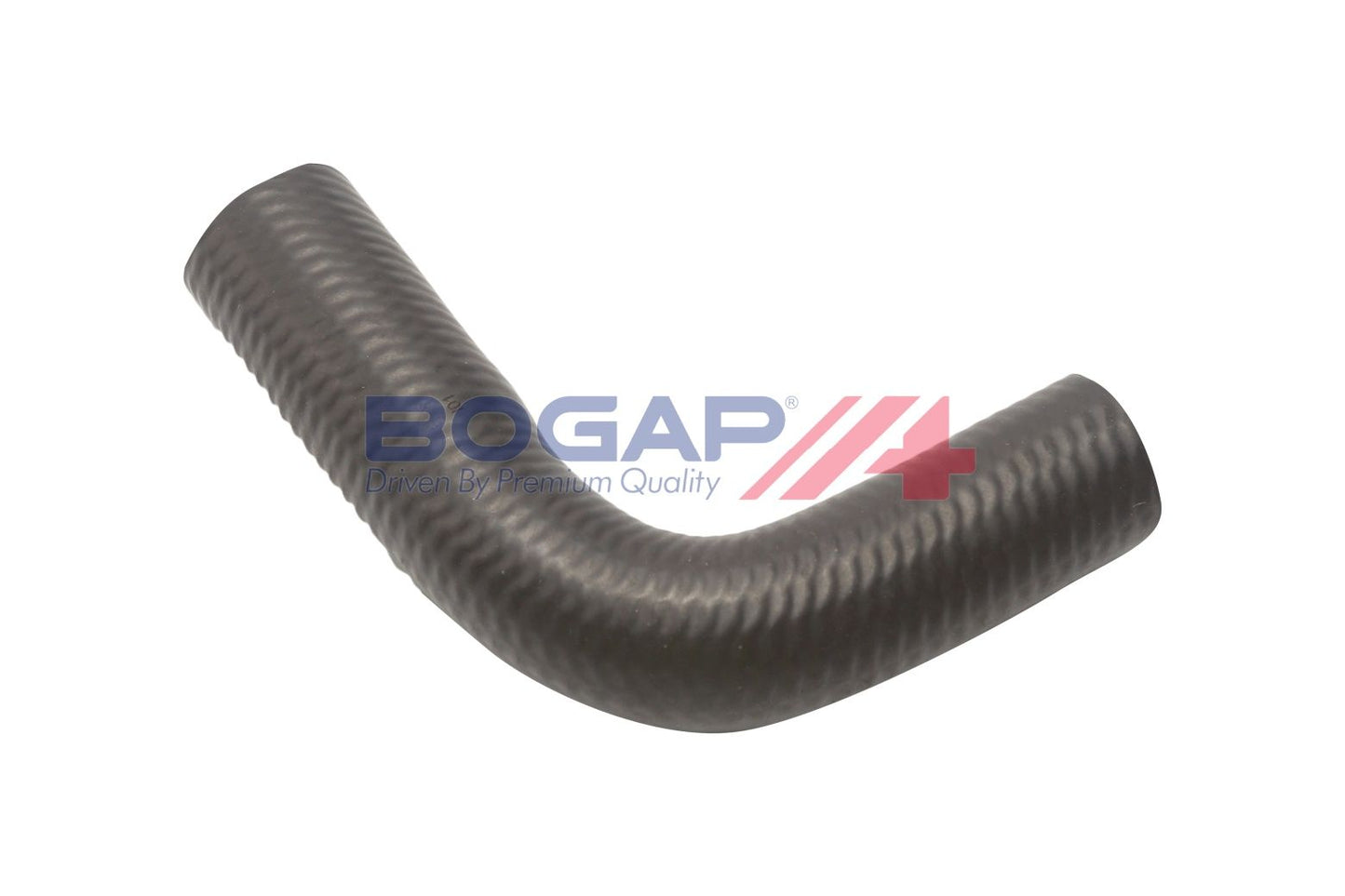 BOGAP C4228184 Radiator Hose