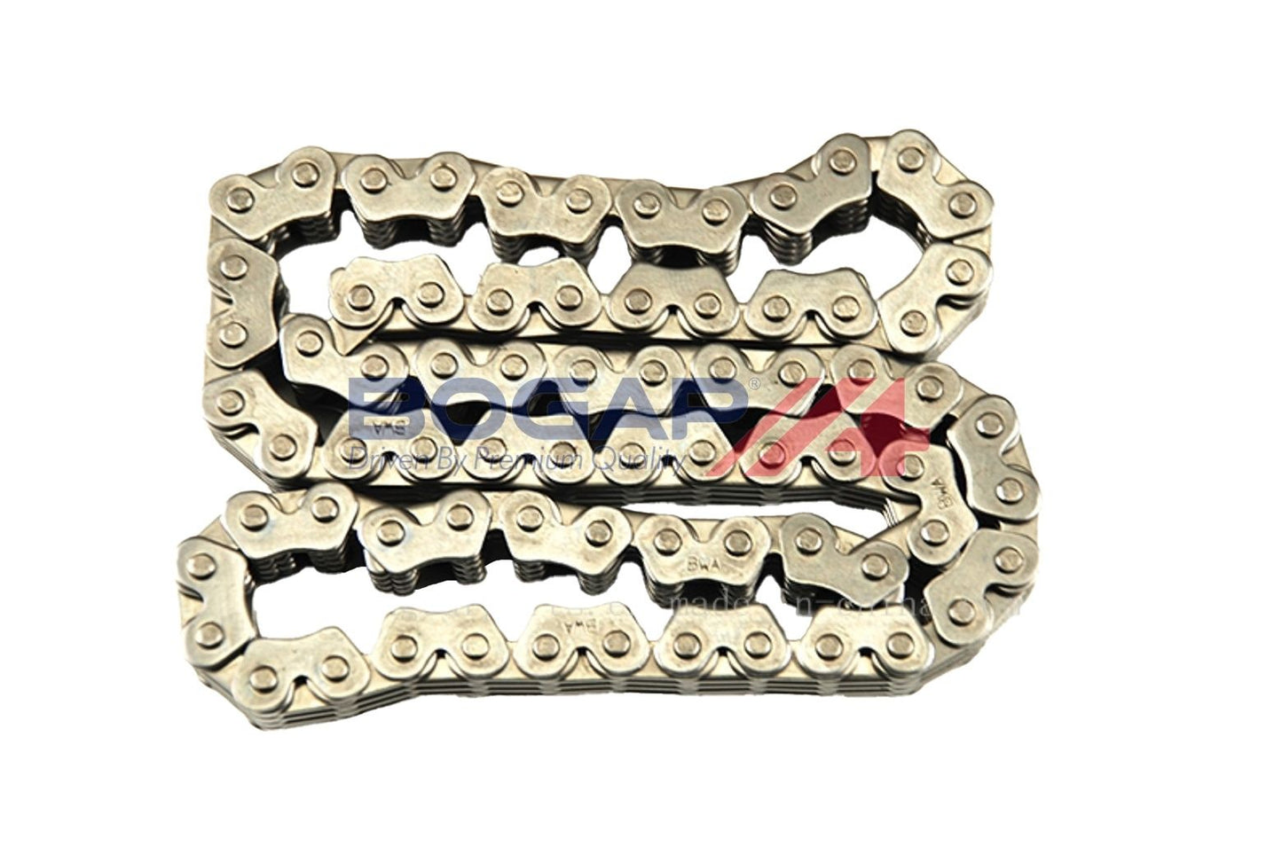 BOGAP Y1413105 Chain, Oil Pump Drive