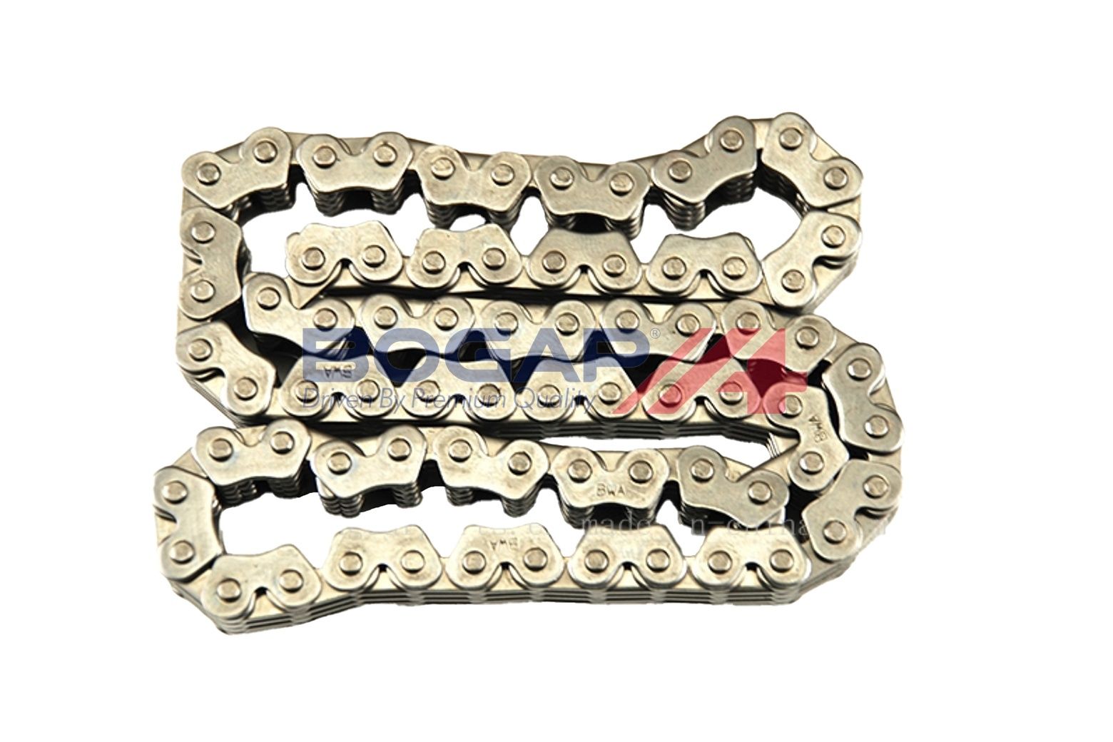 BOGAP Y1413105 Chain, Oil Pump Drive