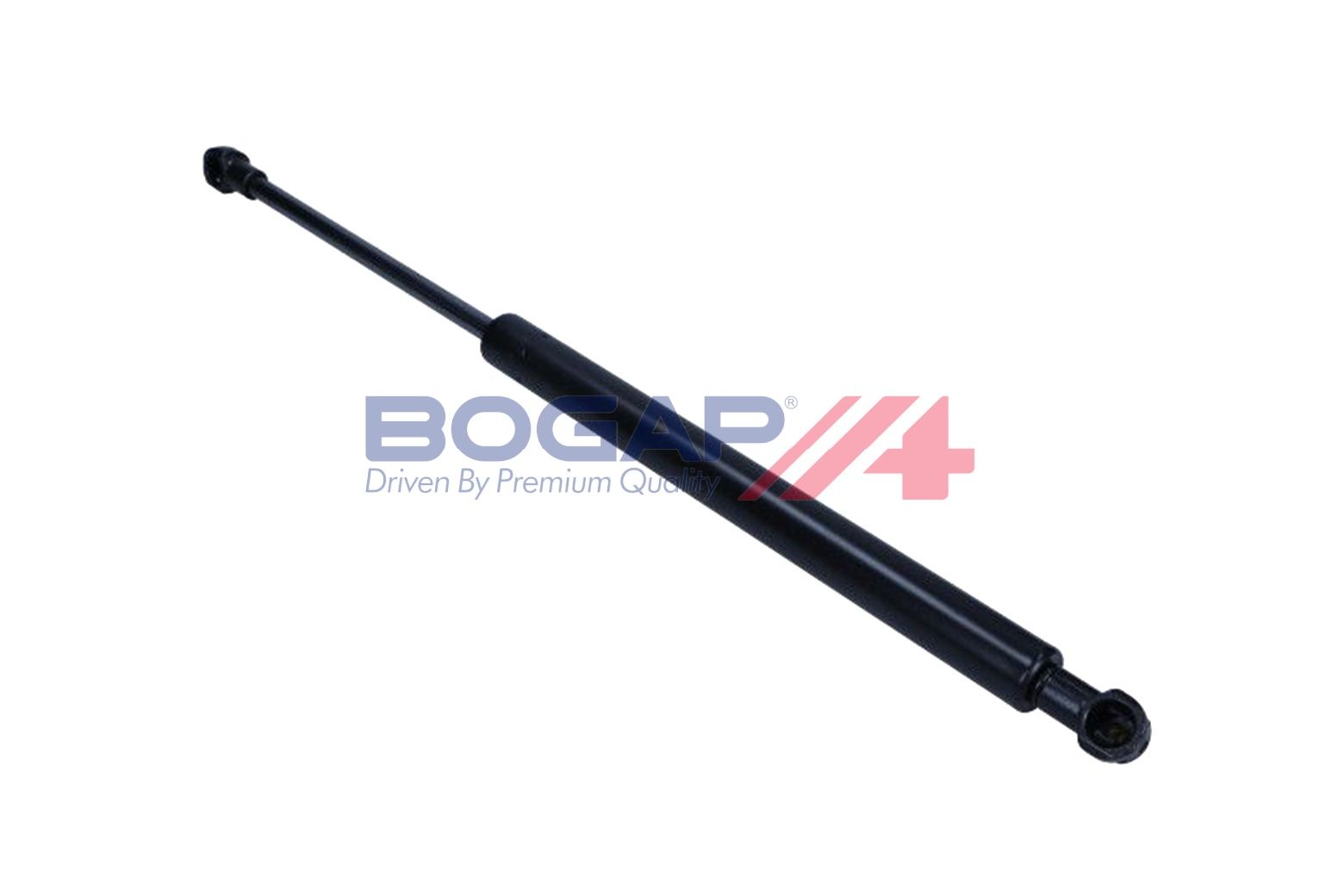 BOGAP P5260123 Gas Spring, Boot/Cargo Area