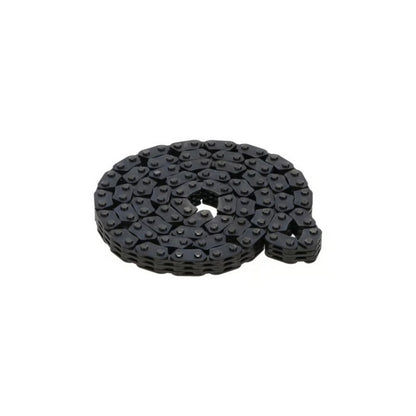 Wiseco Honda TRX300EX/Four Trax Cam Chain