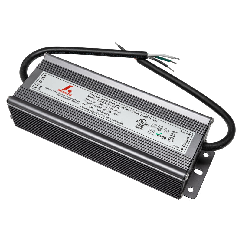 ORACLE Lighting Oracle 5A Power Supply (Waterproof)