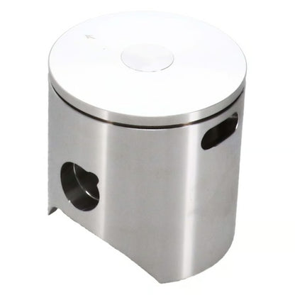 Wiseco Kawasaki KX125 98 ProLite 2126CS Piston Kit